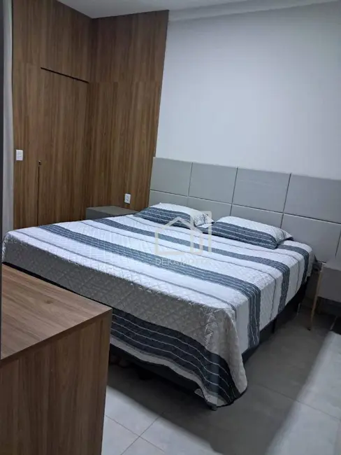 Foto 8 de Casa de Condomínio com 3 quartos à venda, 288m2 em Uberlandia - MG