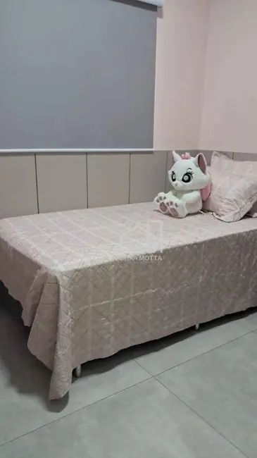 Foto 4 de Casa de Condomínio com 3 quartos à venda, 288m2 em Uberlandia - MG