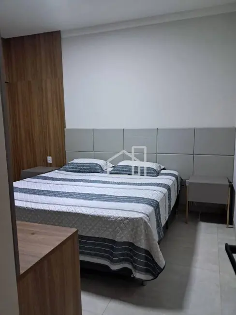 Foto 7 de Casa de Condomínio com 3 quartos à venda, 288m2 em Uberlandia - MG
