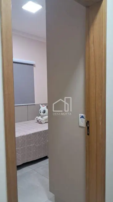 Foto 3 de Casa de Condomínio com 3 quartos à venda, 288m2 em Uberlandia - MG