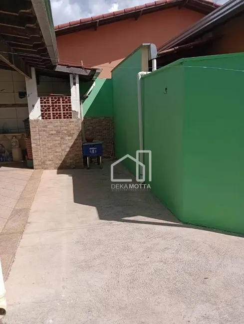 Foto 5 de Casa de Condomínio com 2 quartos à venda, 70m2 em Santa Rosa, Uberlandia - MG