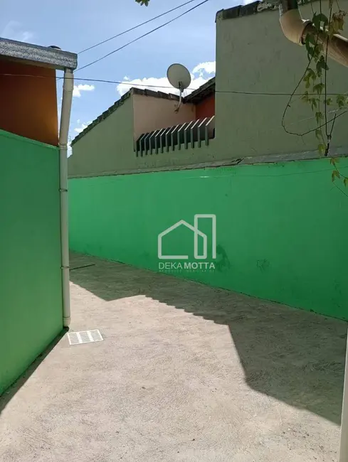Foto 4 de Casa de Condomínio com 2 quartos à venda, 70m2 em Santa Rosa, Uberlandia - MG