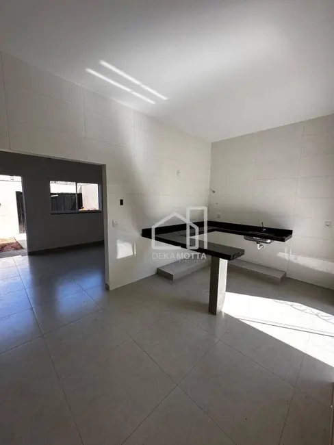 Foto 4 de Casa de Condomínio com 2 quartos à venda, 130m2 em Minas Gerais, Uberlandia - MG