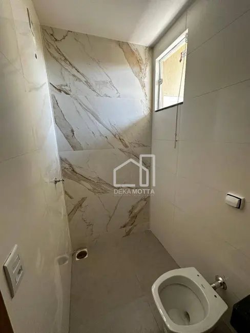 Foto 7 de Casa de Condomínio com 2 quartos à venda, 130m2 em Minas Gerais, Uberlandia - MG