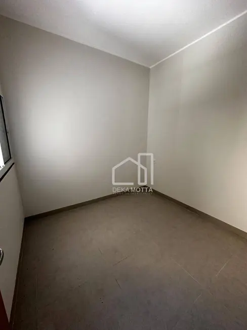 Foto 8 de Casa de Condomínio com 2 quartos à venda, 130m2 em Minas Gerais, Uberlandia - MG