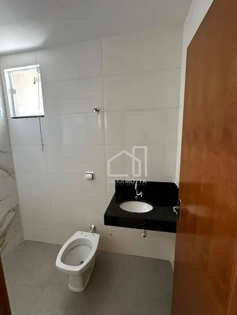 Foto 6 de Casa de Condomínio com 2 quartos à venda, 130m2 em Minas Gerais, Uberlandia - MG