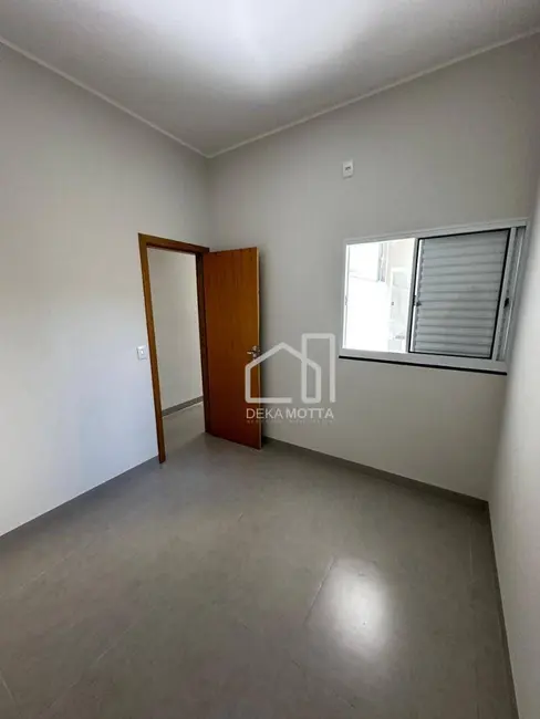 Foto 9 de Casa de Condomínio com 2 quartos à venda, 130m2 em Minas Gerais, Uberlandia - MG