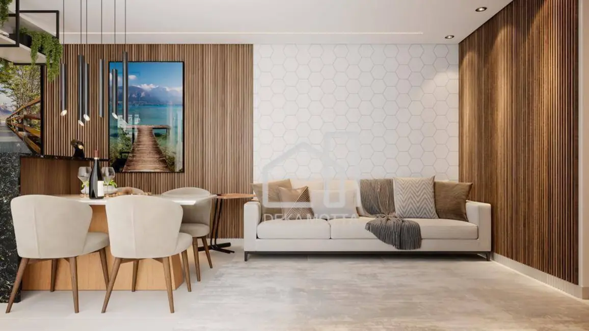 Apartamento com 2 quartos à venda, 63m2 em Santa Mônica, Uberlandia - MG - imagem 8 Foto 8 de Apartamento com 2 quartos à venda, 63m2 em Santa Mônica, Uberlandia - MG