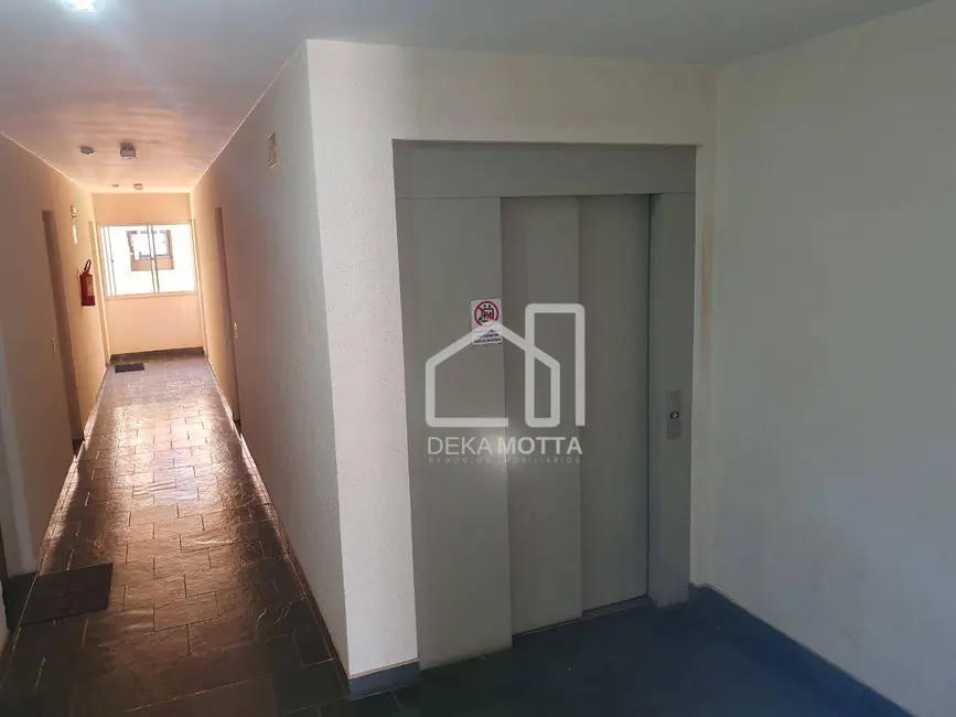 Apartamento com 1 quarto à venda, 33m2 em Jardim Patrícia, Uberlandia - MG - imagem 4 Foto 4 de Apartamento com 1 quarto à venda, 33m2 em Jardim Patrícia, Uberlandia - MG