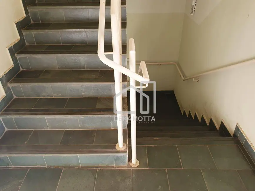 Apartamento com 1 quarto à venda, 33m2 em Jardim Patrícia, Uberlandia - MG - imagem 3 Foto 3 de Apartamento com 1 quarto à venda, 33m2 em Jardim Patrícia, Uberlandia - MG