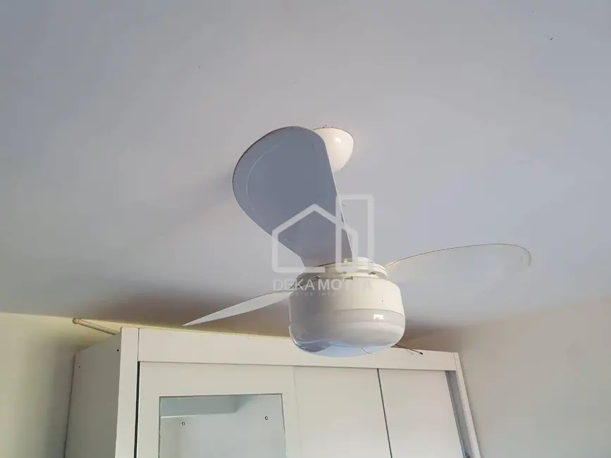 Apartamento com 1 quarto à venda, 33m2 em Jardim Patrícia, Uberlandia - MG - imagem 5 Foto 5 de Apartamento com 1 quarto à venda, 33m2 em Jardim Patrícia, Uberlandia - MG