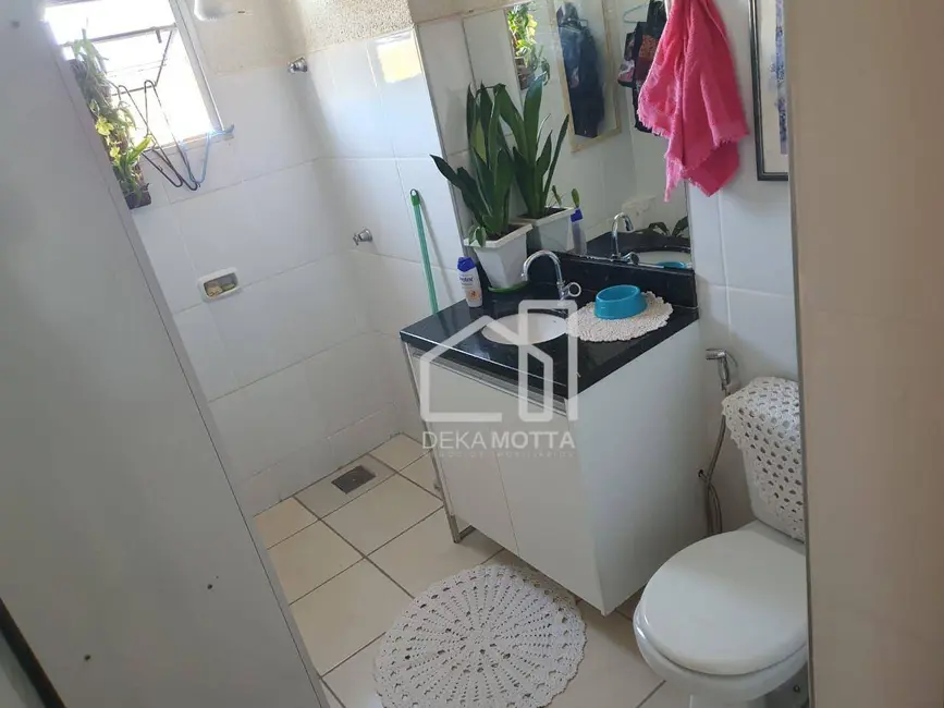 Apartamento com 1 quarto à venda, 33m2 em Jardim Patrícia, Uberlandia - MG - imagem 6 Foto 6 de Apartamento com 1 quarto à venda, 33m2 em Jardim Patrícia, Uberlandia - MG