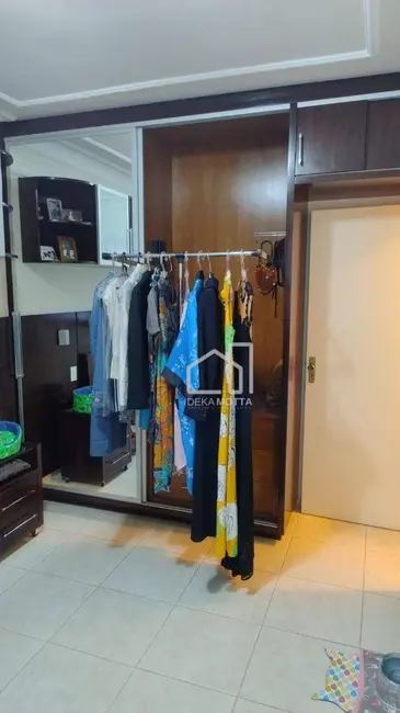 Apartamento com 3 quartos à venda, 101m2 em Santa Mônica, Uberlandia - MG - imagem 7 Foto 7 de Apartamento com 3 quartos à venda, 101m2 em Santa Mônica, Uberlandia - MG