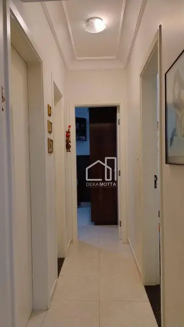 Apartamento com 3 quartos à venda, 101m2 em Santa Mônica, Uberlandia - MG - imagem 9 Foto 9 de Apartamento com 3 quartos à venda, 101m2 em Santa Mônica, Uberlandia - MG