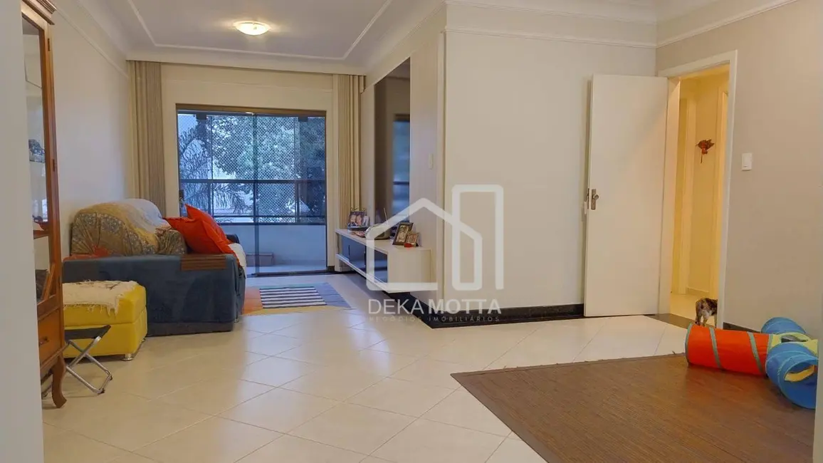 Apartamento com 3 quartos à venda, 101m2 em Santa Mônica, Uberlandia - MG - imagem 5 Foto 5 de Apartamento com 3 quartos à venda, 101m2 em Santa Mônica, Uberlandia - MG