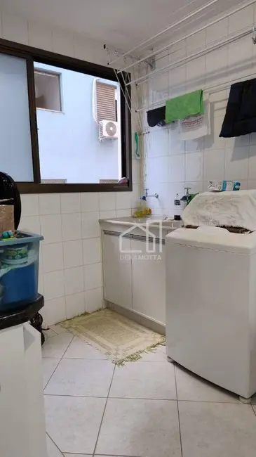 Apartamento com 3 quartos à venda, 101m2 em Santa Mônica, Uberlandia - MG - imagem 4 Foto 4 de Apartamento com 3 quartos à venda, 101m2 em Santa Mônica, Uberlandia - MG