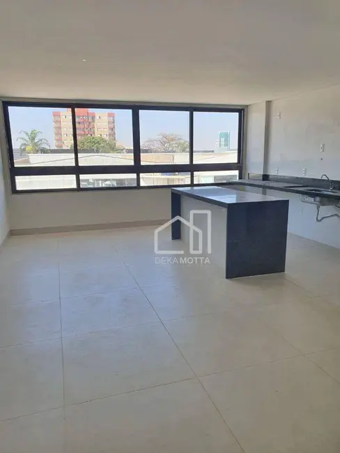 Apartamento com 3 quartos à venda, 97m2 em Brasil, Uberlandia - MG - imagem 5 Foto 5 de Apartamento com 3 quartos à venda, 97m2 em Brasil, Uberlandia - MG