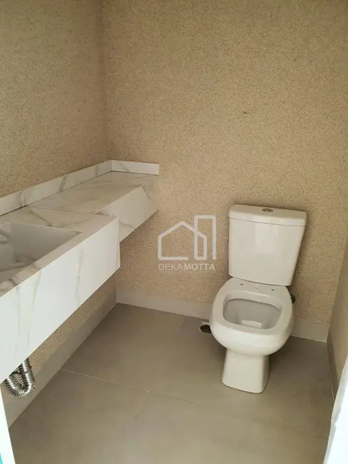 Apartamento com 3 quartos à venda, 97m2 em Brasil, Uberlandia - MG - imagem 9 Foto 9 de Apartamento com 3 quartos à venda, 97m2 em Brasil, Uberlandia - MG