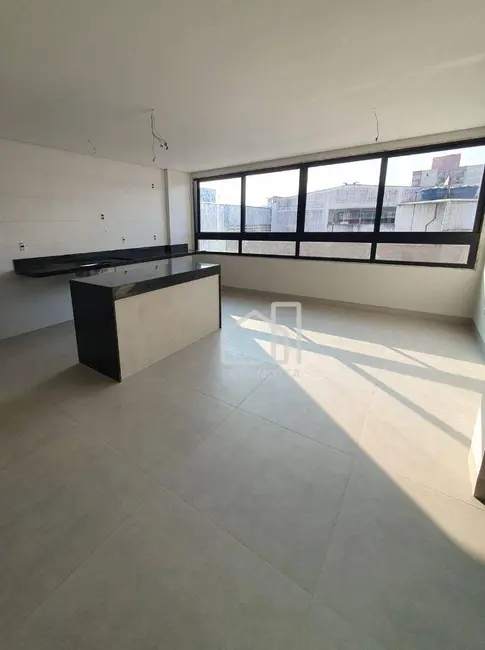 Foto 1 de Apartamento com 3 quartos à venda, 97m2 em Brasil, Uberlandia - MG