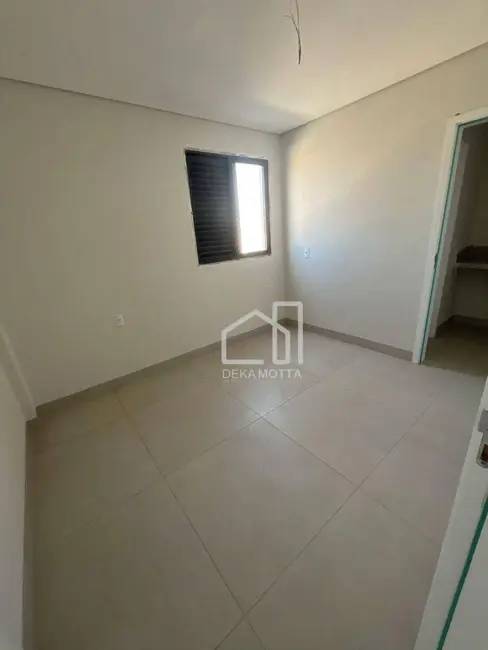 Apartamento com 3 quartos à venda, 97m2 em Brasil, Uberlandia - MG - imagem 7 Foto 7 de Apartamento com 3 quartos à venda, 97m2 em Brasil, Uberlandia - MG