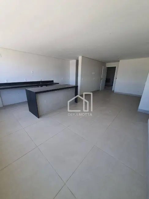 Apartamento com 3 quartos à venda, 97m2 em Brasil, Uberlandia - MG - imagem 4 Foto 4 de Apartamento com 3 quartos à venda, 97m2 em Brasil, Uberlandia - MG