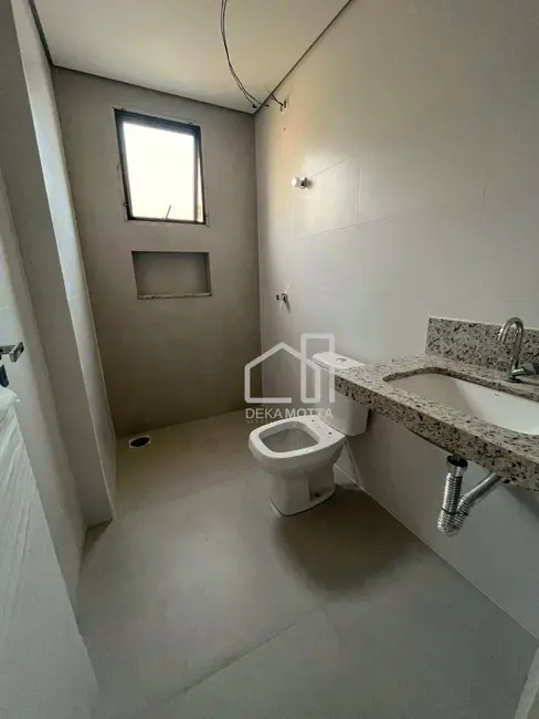 Apartamento com 3 quartos à venda, 97m2 em Brasil, Uberlandia - MG - imagem 8 Foto 8 de Apartamento com 3 quartos à venda, 97m2 em Brasil, Uberlandia - MG