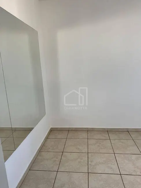 Foto 8 de Apartamento com 2 quartos à venda, 46m2 em Alto Umuarama, Uberlandia - MG