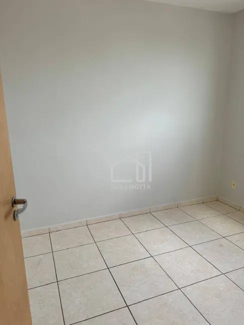 Foto 7 de Apartamento com 2 quartos à venda, 46m2 em Alto Umuarama, Uberlandia - MG