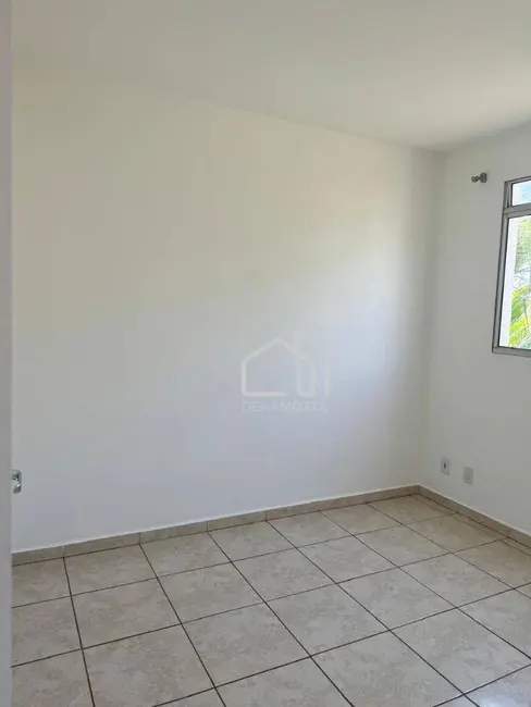Foto 9 de Apartamento com 2 quartos à venda, 46m2 em Alto Umuarama, Uberlandia - MG