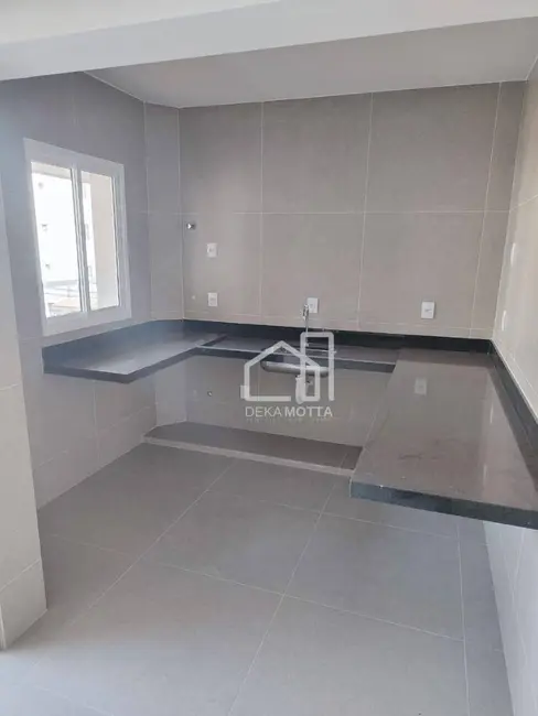 Foto 6 de Apartamento com 3 quartos à venda, 93m2 em Santa Mônica, Uberlandia - MG