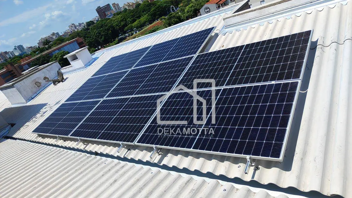 Foto 3 de Apartamento com 3 quartos à venda, 93m2 em Santa Mônica, Uberlandia - MG