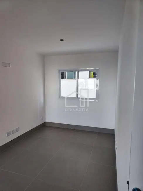 Foto 5 de Apartamento com 3 quartos à venda, 93m2 em Santa Mônica, Uberlandia - MG