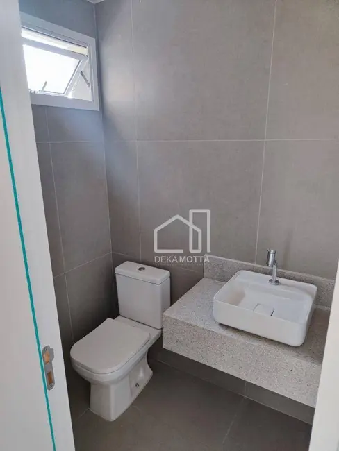 Foto 8 de Apartamento com 3 quartos à venda, 93m2 em Santa Mônica, Uberlandia - MG