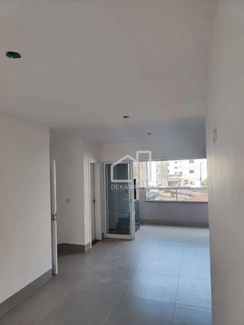 Foto 9 de Apartamento com 3 quartos à venda, 93m2 em Santa Mônica, Uberlandia - MG