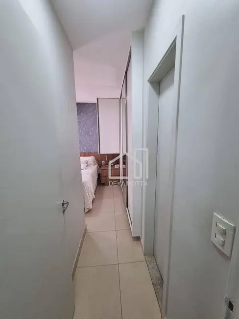 Apartamento com 2 quartos à venda, 77m2 em Tubalina, Uberlandia - MG - imagem 6 Foto 6 de Apartamento com 2 quartos à venda, 77m2 em Tubalina, Uberlandia - MG