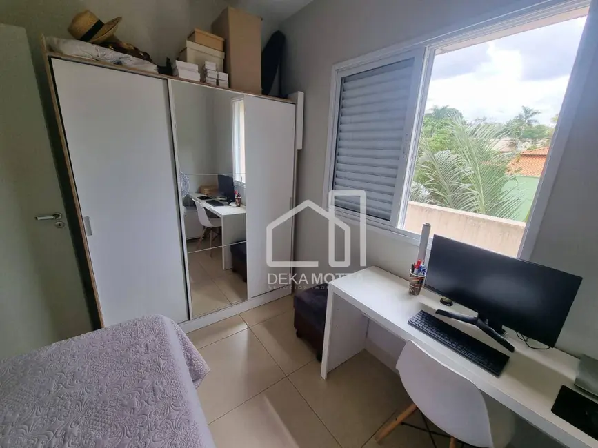 Apartamento com 2 quartos à venda, 77m2 em Tubalina, Uberlandia - MG - imagem 5 Foto 5 de Apartamento com 2 quartos à venda, 77m2 em Tubalina, Uberlandia - MG