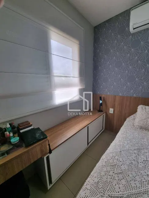 Apartamento com 2 quartos à venda, 77m2 em Tubalina, Uberlandia - MG - imagem 4 Foto 4 de Apartamento com 2 quartos à venda, 77m2 em Tubalina, Uberlandia - MG