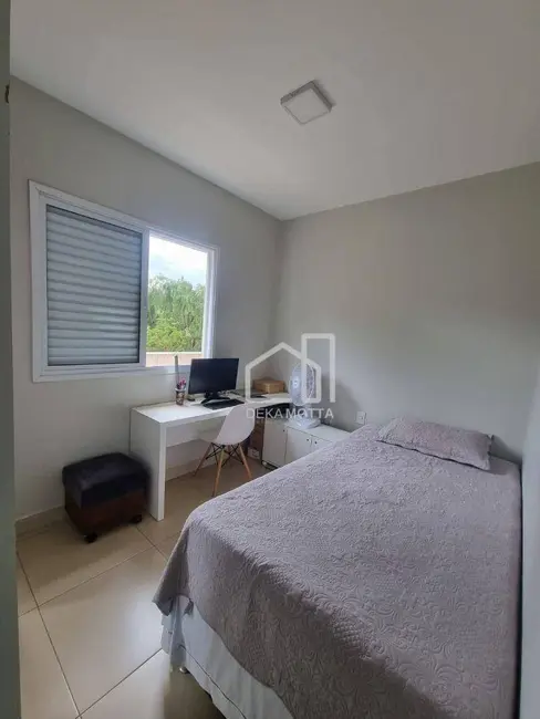 Foto 2 de Apartamento com 2 quartos à venda, 77m2 em Tubalina, Uberlandia - MG