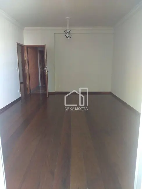 Foto 2 de Apartamento com 3 quartos à venda, 230m2 em Centro, Uberlandia - MG