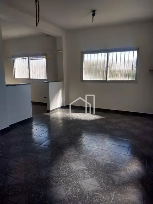 Apartamento com 3 quartos à venda, 230m2 em Centro, Uberlandia - MG - imagem 8 Foto 8 de Apartamento com 3 quartos à venda, 230m2 em Centro, Uberlandia - MG