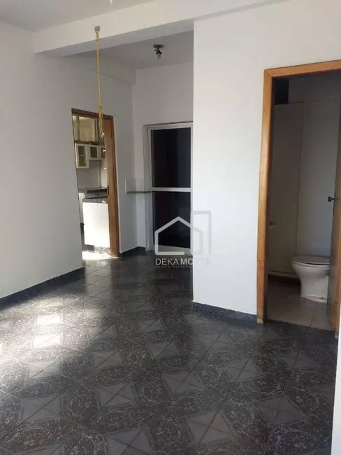 Apartamento com 3 quartos à venda, 230m2 em Centro, Uberlandia - MG - imagem 9 Foto 9 de Apartamento com 3 quartos à venda, 230m2 em Centro, Uberlandia - MG