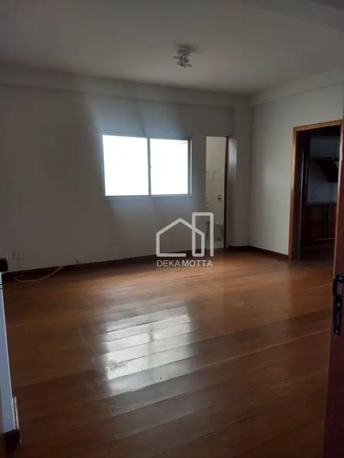 Apartamento com 3 quartos à venda, 230m2 em Centro, Uberlandia - MG - imagem 6 Foto 6 de Apartamento com 3 quartos à venda, 230m2 em Centro, Uberlandia - MG