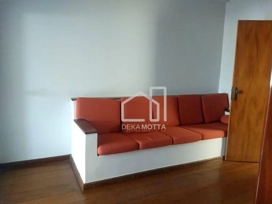 Apartamento com 3 quartos à venda, 230m2 em Centro, Uberlandia - MG - imagem 3 Foto 3 de Apartamento com 3 quartos à venda, 230m2 em Centro, Uberlandia - MG