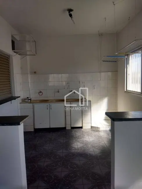 Apartamento com 3 quartos à venda, 230m2 em Centro, Uberlandia - MG - imagem 7 Foto 7 de Apartamento com 3 quartos à venda, 230m2 em Centro, Uberlandia - MG