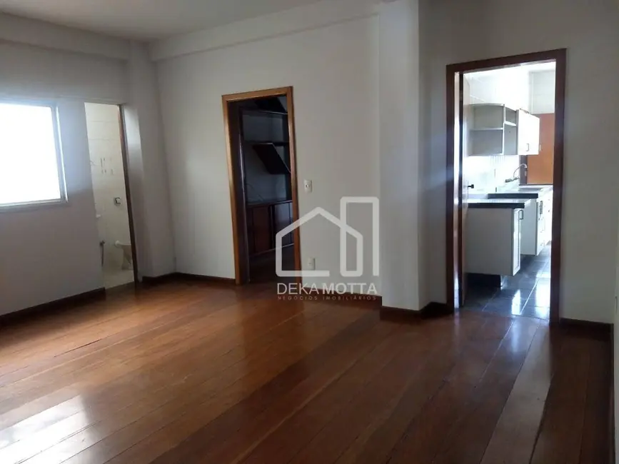 Foto 1 de Apartamento com 3 quartos à venda, 230m2 em Centro, Uberlandia - MG