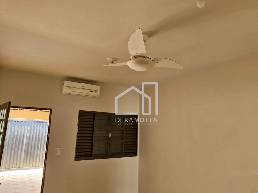 Foto 7 de Casa com 3 quartos à venda, 2575m2 em Nova Uberlândia, Uberlandia - MG