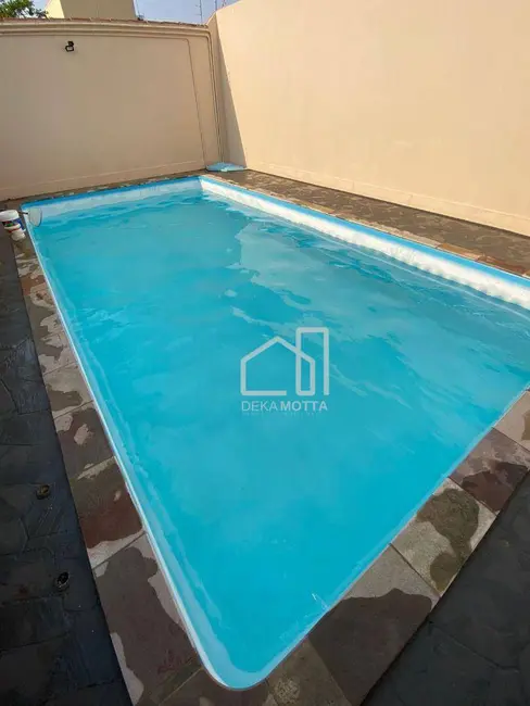 Foto 3 de Casa com 3 quartos à venda, 2575m2 em Nova Uberlândia, Uberlandia - MG