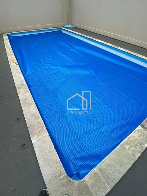 Foto 4 de Casa com 3 quartos à venda, 2575m2 em Nova Uberlândia, Uberlandia - MG