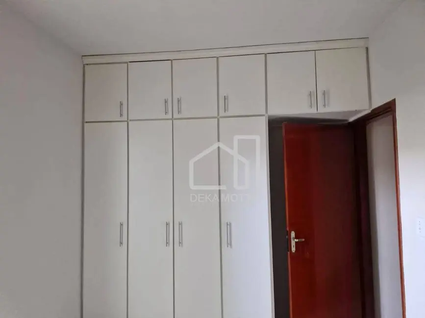 Foto 9 de Casa com 3 quartos à venda, 2575m2 em Nova Uberlândia, Uberlandia - MG