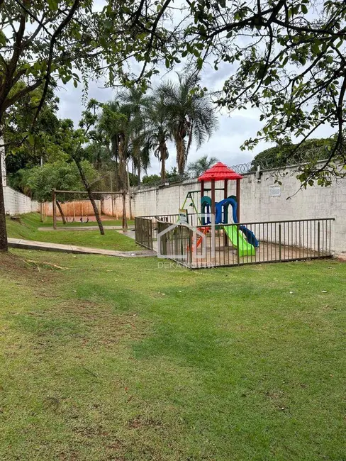 Apartamento com 2 quartos à venda, 44m2 em Jardim Holanda, Uberlandia - MG - imagem 9 Foto 9 de Apartamento com 2 quartos à venda, 44m2 em Jardim Holanda, Uberlandia - MG